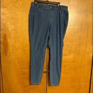 listing-status-banner